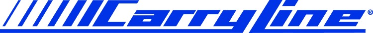 Carryline -kuljettimet
