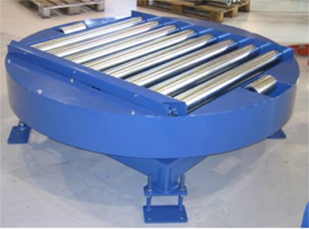 Rollmaster -k��nt�p�yt�