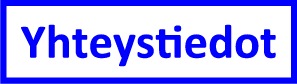 Yhteystiedot